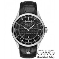 Roamer 508293 41 55 05 мужские кварцевые часы
Roamer 508293 41 55 05 мужские кварцевые часы